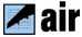 air freight, air cargo, world class shipping