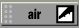 air