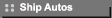 auto shipping
