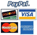creditcards