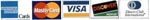 freight credit cards