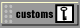 customs