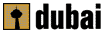 World Class Shipping-Dubai shipping, freight