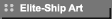 art shipping