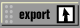 export