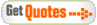 air freight quotes