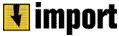 import, importing, shipping services
