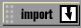 import