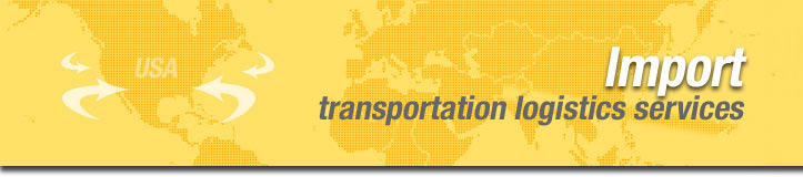 importing, usa, customs broker, world class shipping