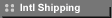International Shipping