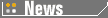 freight , cargo news