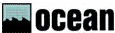 ocean freight, ocean cargo