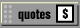 quote