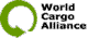 cargo alliance