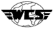 freight forwarder, air freight, world class shipping